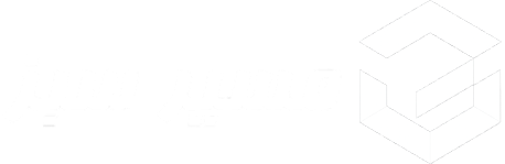 شرکت مسیر سبز - طراحی سایت و نرم‌افزار CRM