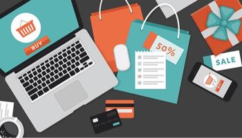 طراحی سایت فروشگاهی اختصاصی