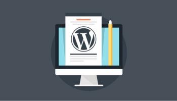 طراحی سایت شرکتی وردپرسی